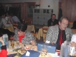 DSCN3300.jpg