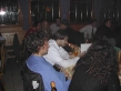 DSCN3301.jpg