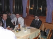 DSCN3304.jpg