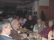 DSCN3312.jpg
