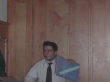 DSCN3315.jpg