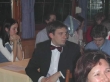 DSCN3317.jpg