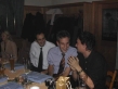 DSCN3329.jpg