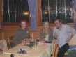 DSCN3332.jpg