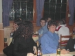 DSCN3335.jpg