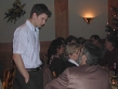DSCN3336.jpg
