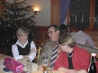 DSCN3337.jpg
