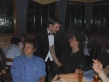 DSCN3346.jpg