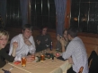 DSCN3347.jpg