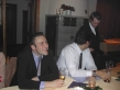 DSCN3349.jpg