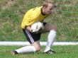 glatzensteinpokal2005-005.jpg
