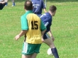 glatzensteinpokal2005-011.jpg
