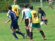 glatzensteinpokal2005-012.jpg
