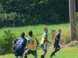 glatzensteinpokal2005-018.jpg