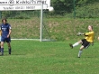 glatzensteinpokal2005-021.jpg