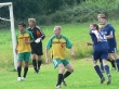 glatzensteinpokal2005-023.jpg