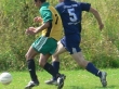 glatzensteinpokal2005-027.jpg