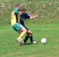 glatzensteinpokal2005-028.jpg