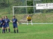 glatzensteinpokal2005-034.jpg