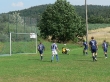 glatzensteinpokal2005-048.jpg