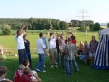 glatzensteinpokal2005-051.jpg