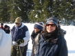 fieberbrunn-2005-p2-018.jpg