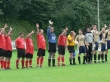 stadtpokal2005-004.jpg