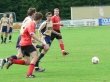 stadtpokal2005-006.jpg