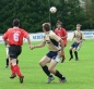stadtpokal2005-007.jpg