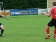 stadtpokal2005-015.jpg