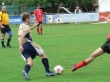 stadtpokal2005-018.jpg