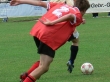 stadtpokal2005-020.jpg