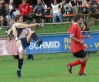 stadtpokal2005-022.jpg