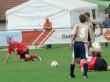 stadtpokal2005-023.jpg