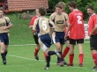 stadtpokal2005-025.jpg