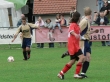 stadtpokal2005-026.jpg