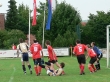 stadtpokal2005-031.jpg