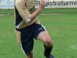 stadtpokal2005-035.jpg