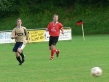 stadtpokal2005-038.jpg