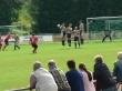 stadtpokal2005-039.jpg