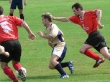 Stadtpokal 2005