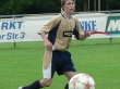 stadtpokal2005-046.jpg