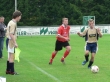 stadtpokal2005-048.jpg