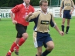 stadtpokal2005-050.jpg