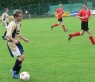 stadtpokal2005-051.jpg
