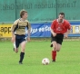 stadtpokal2005-056.jpg