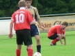 stadtpokal2005-063.jpg