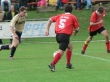 stadtpokal2005-065.jpg