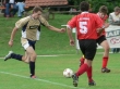 stadtpokal2005-066.jpg