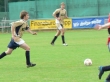 stadtpokal2005-068.jpg